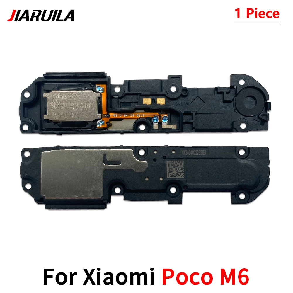 Novo alto-falante para xiaomi  - Musical Instrument Xiao avaliação e preço