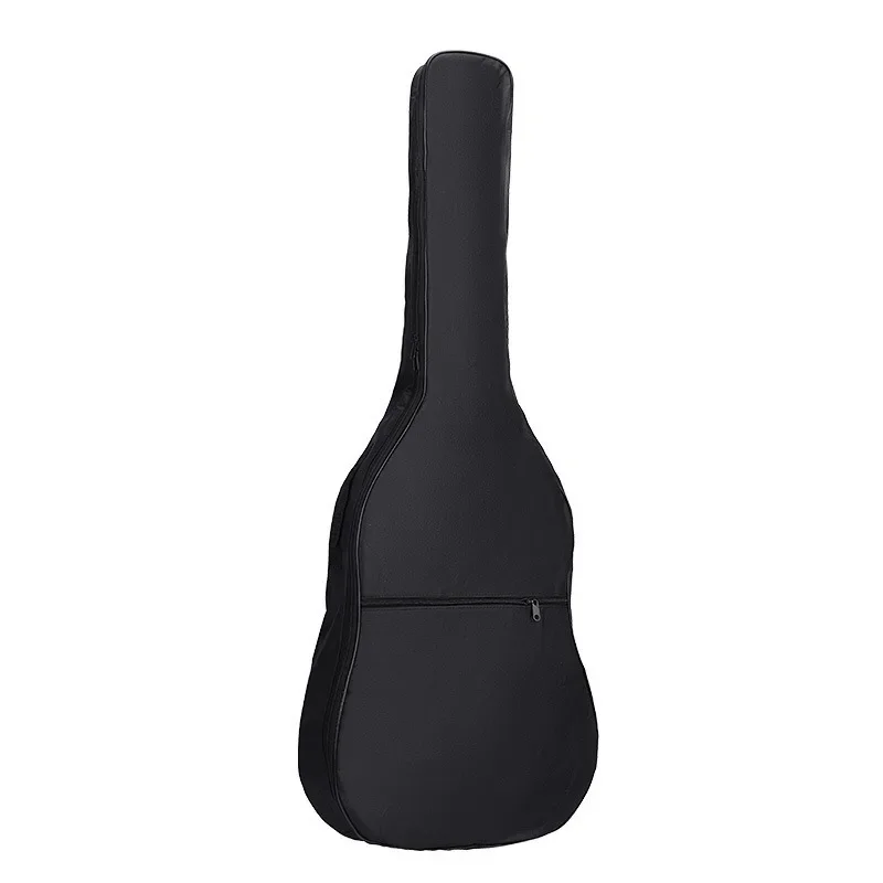Estojo de guitarra à prova d'á - Musical Instrument Gif avaliação e preço