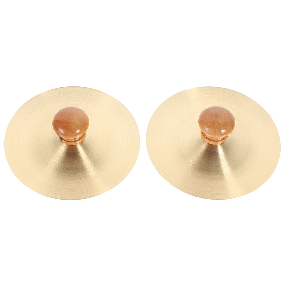 Mini címbalos de mão, 7 cm, in - Musical Instrument With Hand avaliação e preço